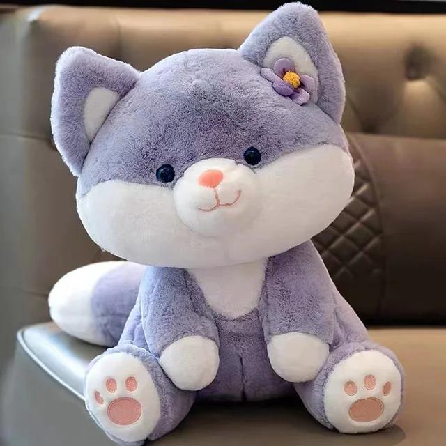 Catto