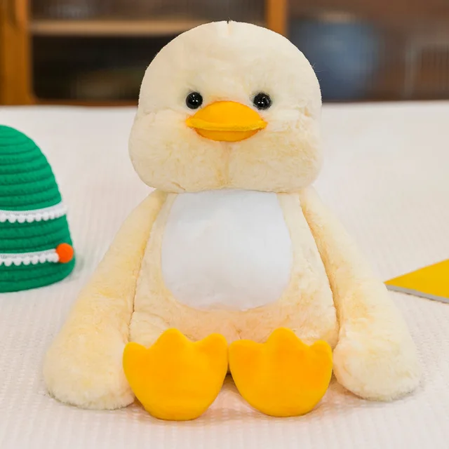 Peek a boo| plush| 40cm - Cuddles