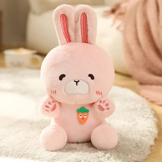 Bowser | Bunny | 25cm - Cuddles