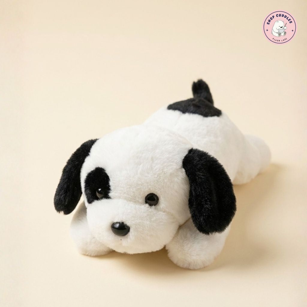 Toasties (Winter Special) | Pups | 35cm