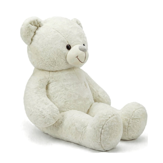 Personalised Teddy | Scented | 2ft & 4ft
