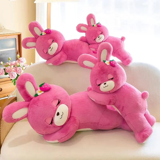 Berry Dream | Bunny | 65cm - Cuddles