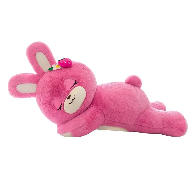 Berry Dream | Bunny | 65cm - Cuddles