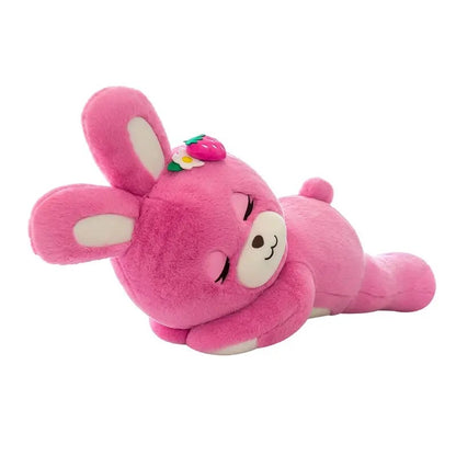 Berry Dream | Bunny | 65cm - Cuddles