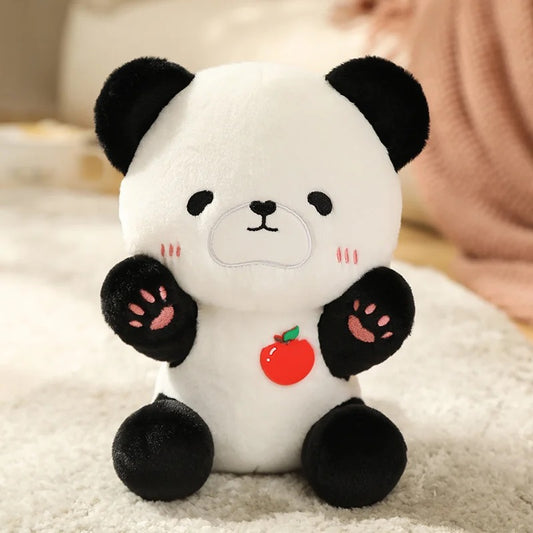 Guido | Baby Panda | 25cm - Cuddles