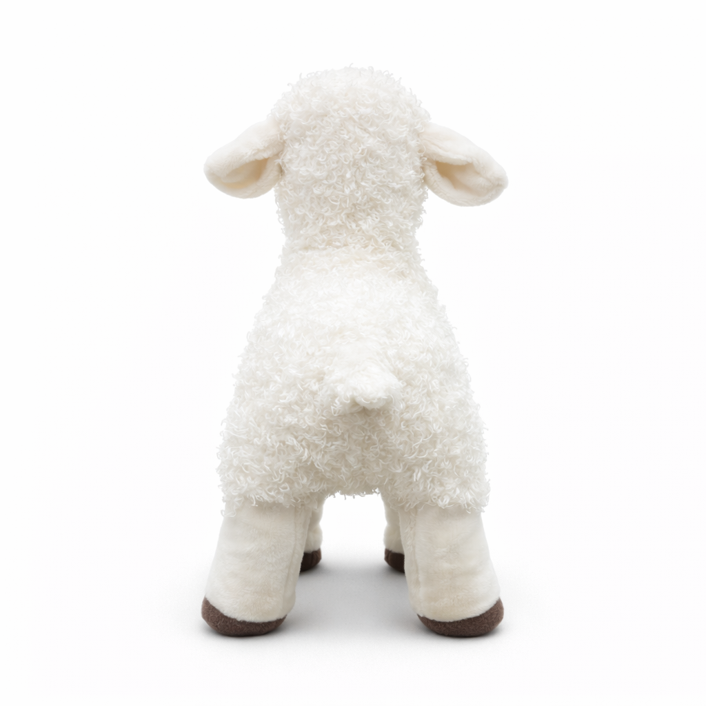Jingles | Sheep | 25cm