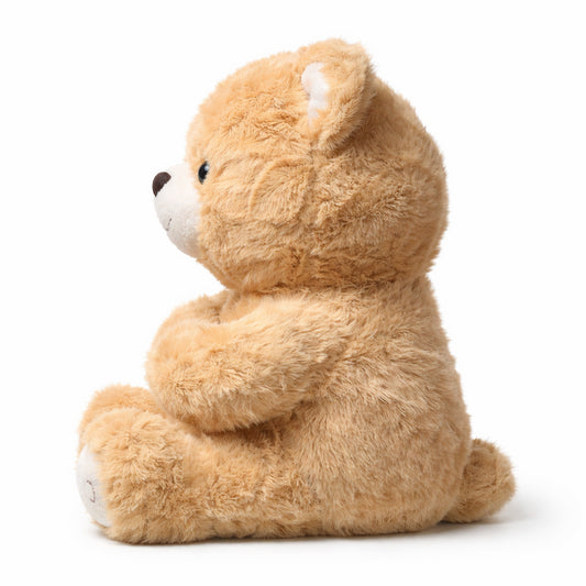 Milo | Teddy | 35cm