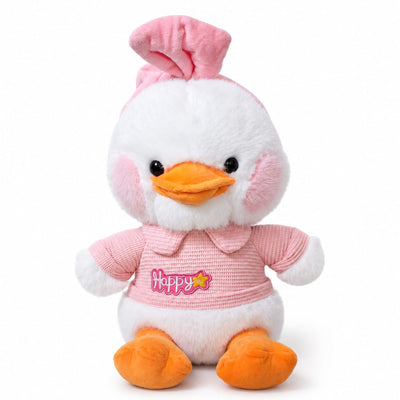 Bowie Duck | 35cm & 45cm