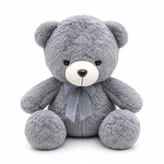 Dreamy Cuddle Teddy Bear – 45cm
