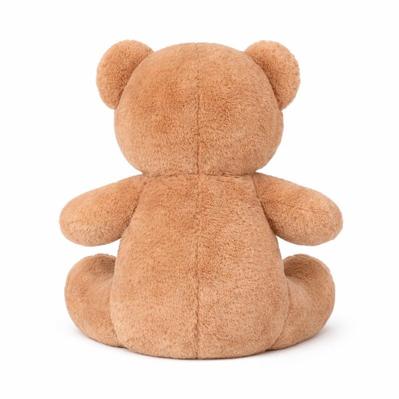 BookNook Bears | 45cm | 2 Colors