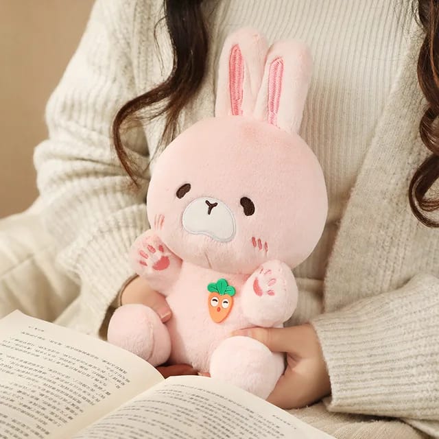 Bowser | Bunny | 25cm - Cuddles