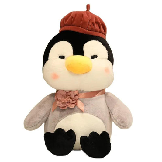 Eleganto | Penguin | 25cm - Cuddles