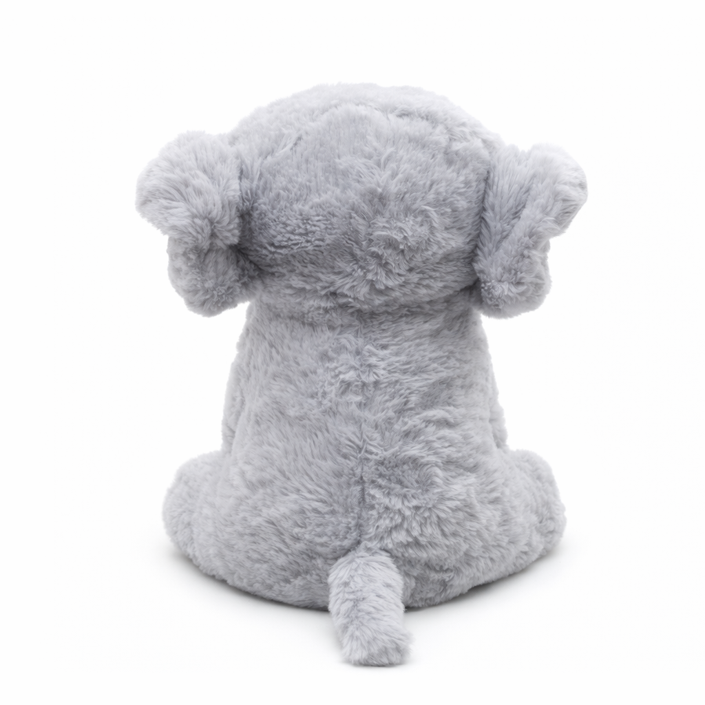 Pugsley | Puppy | 25cm