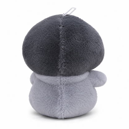 Cuddle Penguin Plush – 25cm Soft Baby Penguin Stuffed Toy