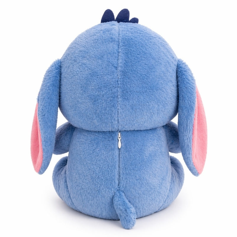 Hoodie Bear | 2 Sizes | 4 colors