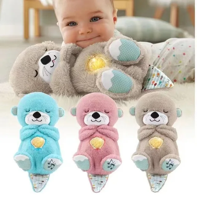 Cuddles- Plushiest & Cutest Stuffed Toys