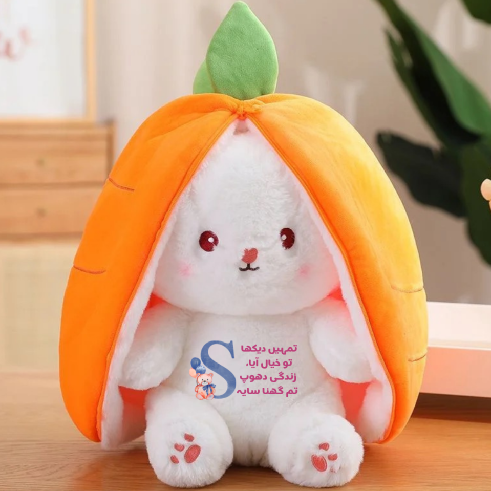 Ishq plushie | First time in Pakistan | Urdu | Customised