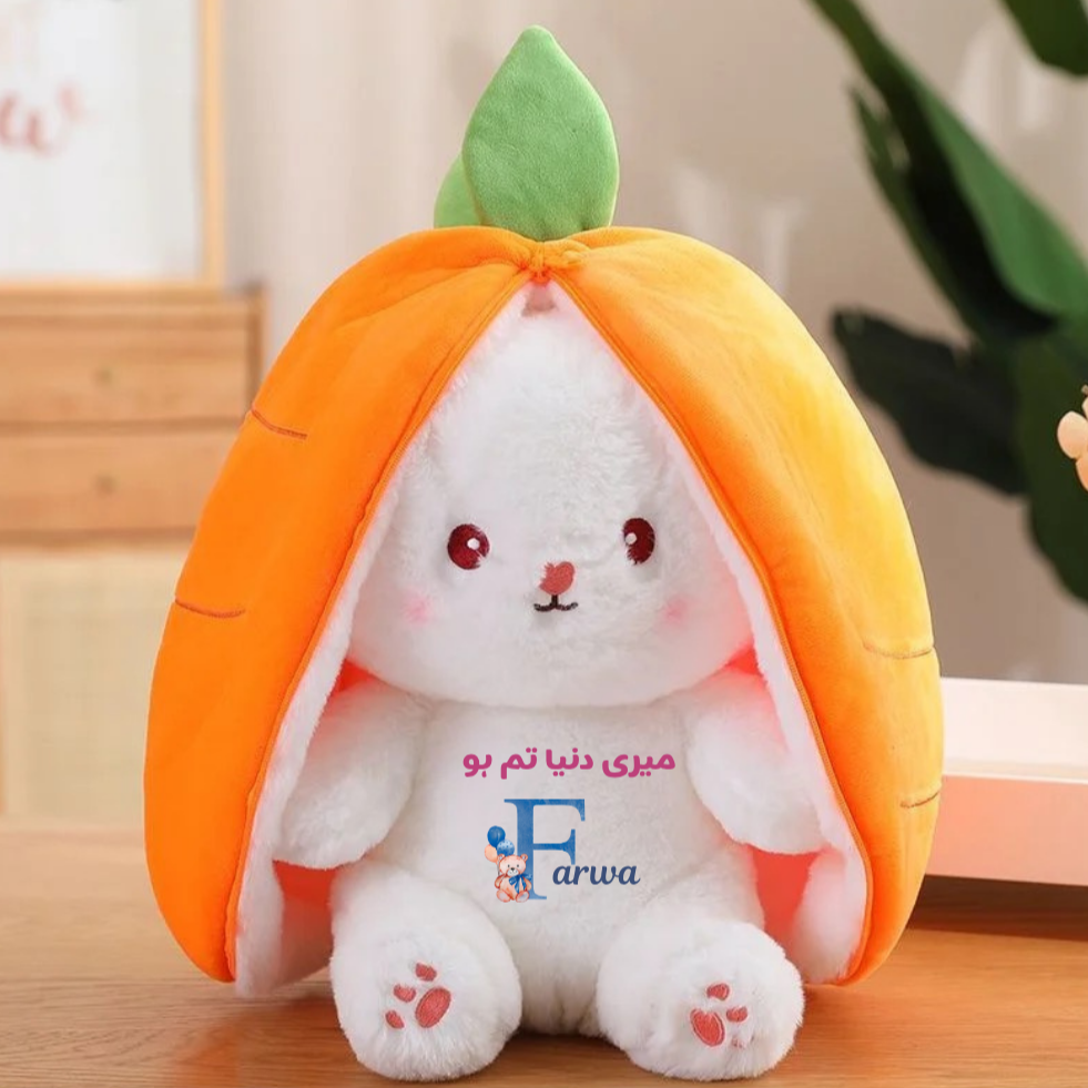 Ishq plushie | First time in Pakistan | Urdu | Customised