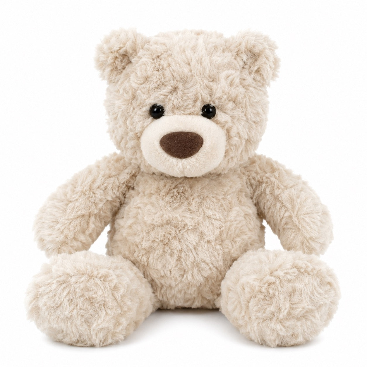 You Are Loved | Teddy Package | 6 Characters + FREE Notecard