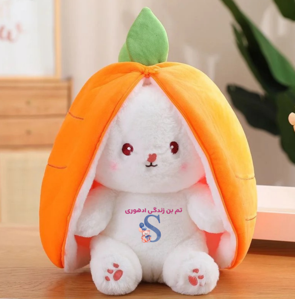 Ishq plushie | First time in Pakistan | Urdu | Customised