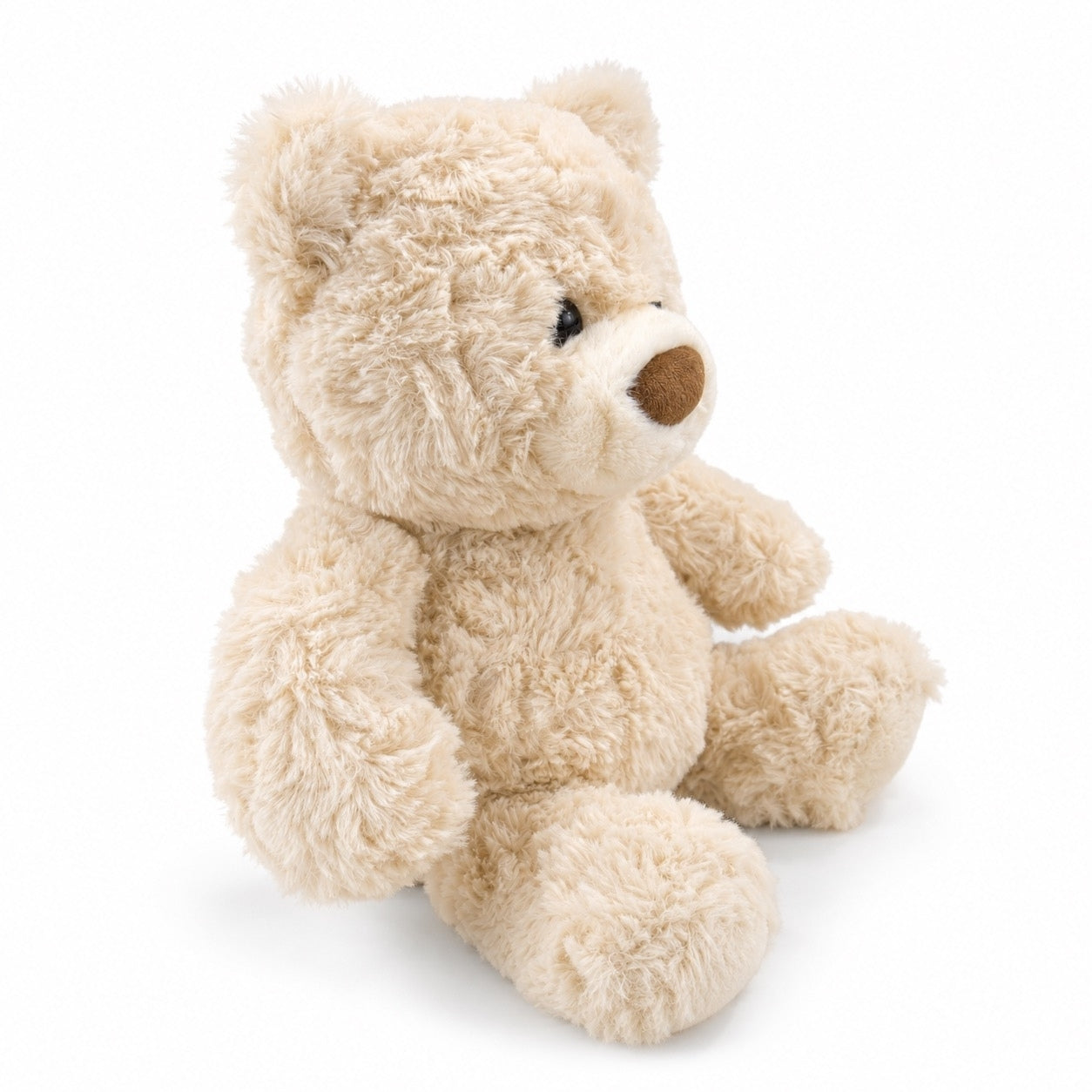 You Are Loved | Teddy Package | 6 Characters + FREE Notecard
