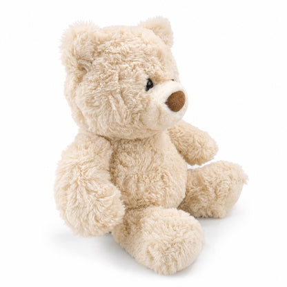 You Are Loved | Teddy Package | 6 Characters + FREE Notecard