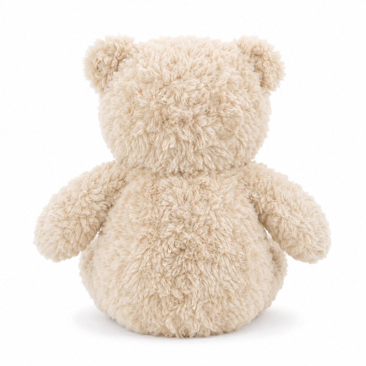 You Are Loved | Teddy Package | 6 Characters + FREE Notecard
