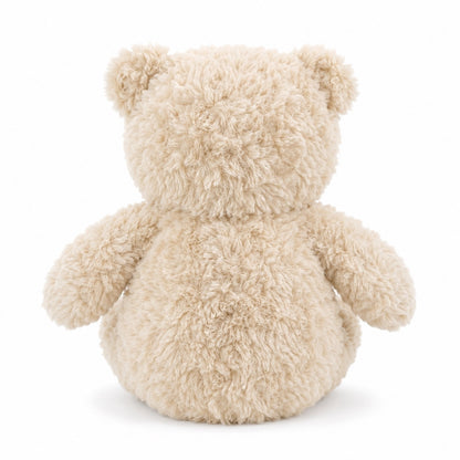 You Are Loved | Teddy Package | 6 Characters + FREE Notecard