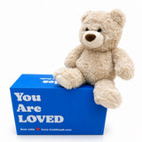 Buddy Bear