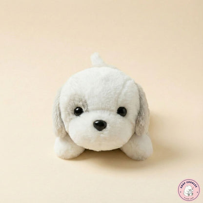 Toasties (Winter Special) | Pups | 35cm