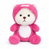 Maroon (25cm)