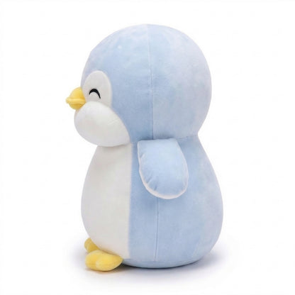 Wobbles | 40 Cm | Customisable Plushie