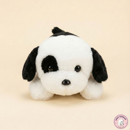 Toasties (Winter Special) | Pups | 35cm