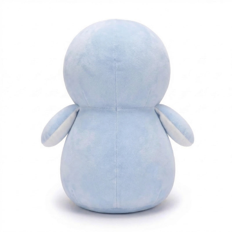 Wobbles | 40 Cm | Customisable Plushie