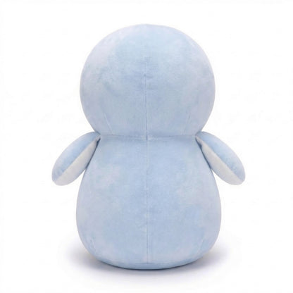 Wobbles | 40 Cm | Customisable Plushie