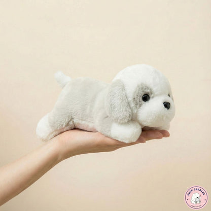Toasties (Winter Special) | Pups | 35cm