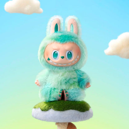 Labubu | Big Into Energy Series- Blind Box | NEW ARRIVAL 🚀