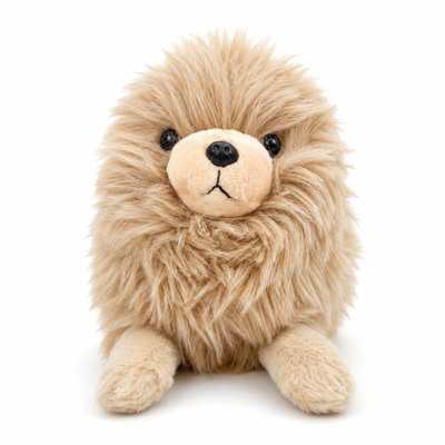 FluffPaws™ Puppy | 35cm
