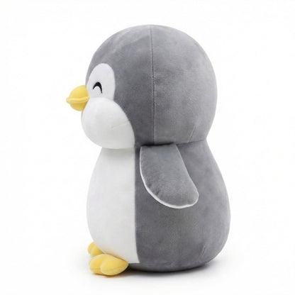 Wobbles | 40 Cm | Customisable Plushie