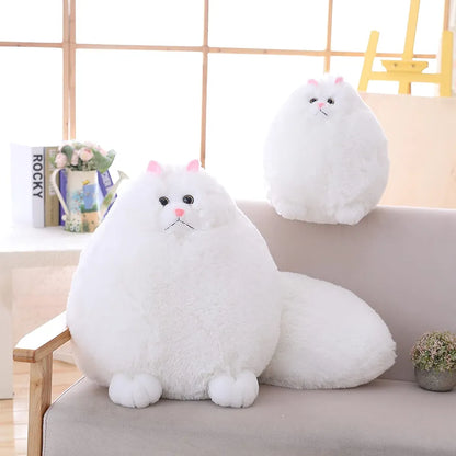 Catto | 70cm | White