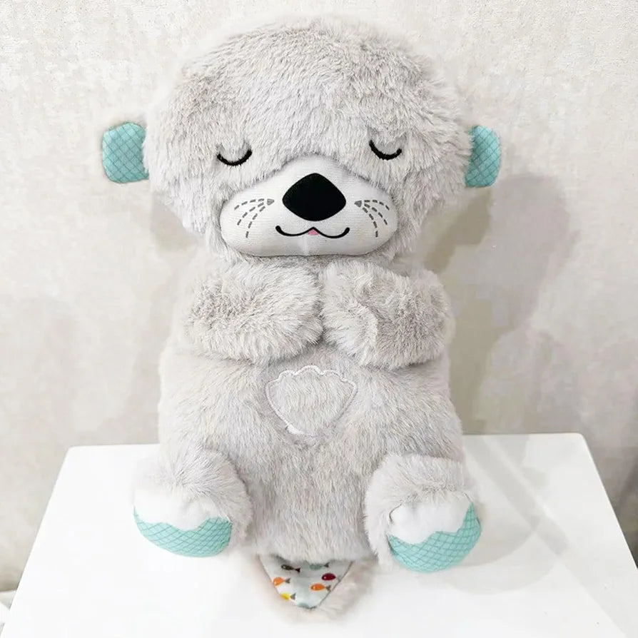 Cuddles- Plushiest & Cutest Stuffed Toys