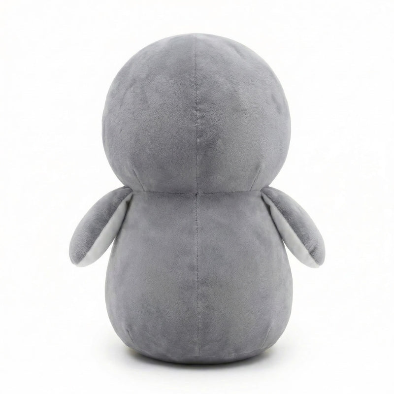 Wobbles | 40 Cm | Customisable Plushie