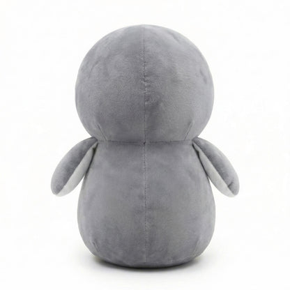 Wobbles | 40 Cm | Customisable Plushie