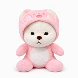 Pink (25cm)