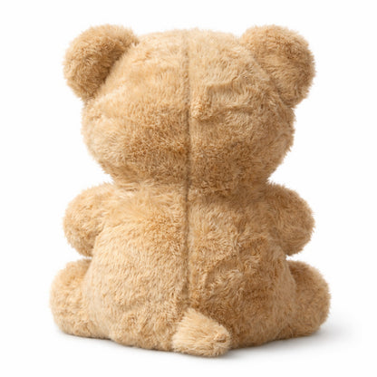 Milo | Teddy | 35cm