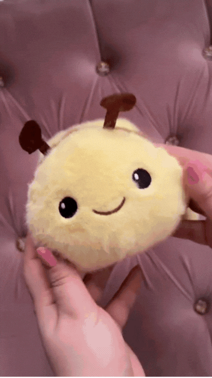 Reversibles Plushies | 6 Designs | 30cm