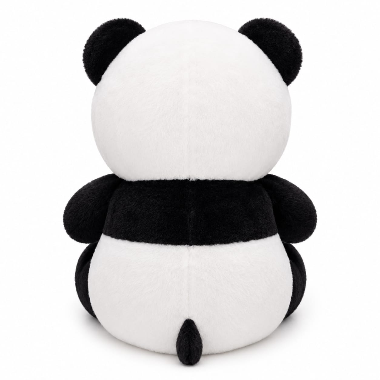 Panda Buddy Plushie – 60cm Ultra Soft Cuddly Stuffed Toy