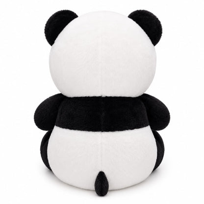Panda Buddy Plushie – 60cm Ultra Soft Cuddly Stuffed Toy