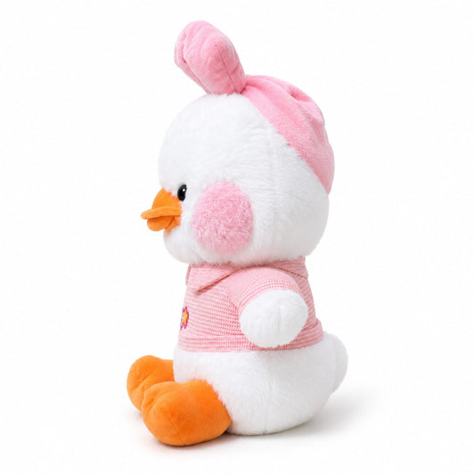 Bowie Duck | 35cm & 45cm