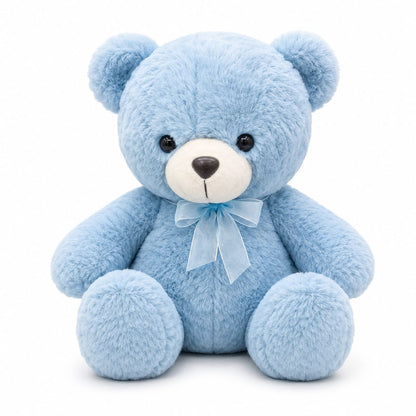 Dreamy Cuddle Teddy Bear – 45cm